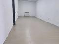 Еркін, кеңселер, қоймалар · 187 м², бағасы: 561 000 ₸ в Костанае — фото 20