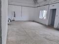 Еркін, кеңселер, қоймалар · 187 м², бағасы: 561 000 ₸ в Костанае — фото 3