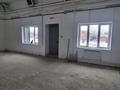 Еркін, кеңселер, қоймалар · 187 м², бағасы: 561 000 ₸ в Костанае — фото 5
