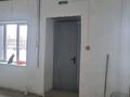 Еркін, кеңселер, қоймалар · 187 м², бағасы: 561 000 ₸ в Костанае — фото 6