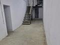 Еркін, кеңселер, қоймалар · 187 м², бағасы: 561 000 ₸ в Костанае — фото 10