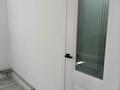 1-бөлмелі пәтер · 22.4 м² · 2 қабат, Думан-1 ш/а. 44/2 — Каркаралы 44/2, бағасы: 150 000 ₸ в Алматы, Медеуский р-н — фото 3