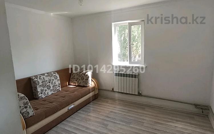 1-бөлмелі пәтер · 22.4 м² · 2 қабат, Думан-1 ш/а. 44/2 — Каркаралы 44/2, бағасы: 150 000 ₸ в Алматы, Медеуский р-н — фото 10