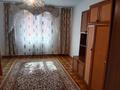 Отдельный дом · 4 комнаты · 144 м² · 15 сот., Абая 11 за 6.2 млн ₸ в  — фото 10