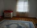 Отдельный дом · 4 комнаты · 144 м² · 15 сот., Абая 11 за 6.2 млн ₸ в  — фото 11