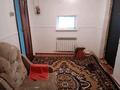 Отдельный дом · 4 комнаты · 144 м² · 15 сот., Абая 11 за 6.2 млн ₸ в  — фото 12