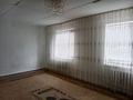 Отдельный дом · 4 комнаты · 144 м² · 15 сот., Абая 11 за 6.2 млн ₸ в  — фото 9