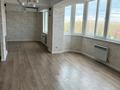 2-бөлмелі пәтер, 57.5 м², 6/9 қабат, Протозанова 97/3, бағасы: ~ 38 млн 〒 в Усть-Каменогорске — фото 3