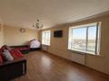 3-бөлмелі пәтер · 77 м² · 5/5 қабат, самал, бағасы: 26 млн ₸ в Талдыкоргане, мкр Самал — фото 3