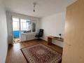 3-бөлмелі пәтер · 77 м² · 5/5 қабат, самал, бағасы: 26 млн ₸ в Талдыкоргане, мкр Самал — фото 4
