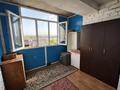3-бөлмелі пәтер · 77 м² · 5/5 қабат, самал, бағасы: 26 млн ₸ в Талдыкоргане, мкр Самал — фото 6
