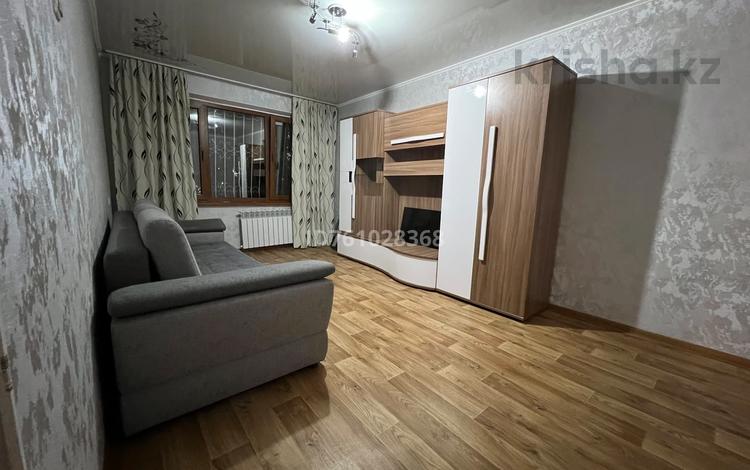 1-комнатная квартира · 31 м² · 1/5 этаж, мкр Орбита-3 7 за 220 000 ₸ в Алматы, Бостандыкский р-н — фото 22