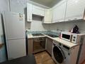 1-комнатная квартира · 31 м² · 1/5 этаж, мкр Орбита-3 7 за 220 000 ₸ в Алматы, Бостандыкский р-н — фото 4