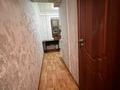 1-комнатная квартира · 31 м² · 1/5 этаж, мкр Орбита-3 7 за 220 000 ₸ в Алматы, Бостандыкский р-н — фото 6