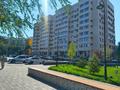 2-комнатная квартира · 76.2 м² · 5/9 этаж, мкр 8, Абилкайыр-хана — Казпочта за 33 млн ₸ в Актобе — фото 12