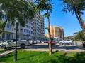 2-комнатная квартира · 76.2 м² · 5/9 этаж, мкр 8, Абилкайыр-хана — Казпочта за 33 млн ₸ в Актобе — фото 13