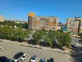 2-комнатная квартира · 76.2 м² · 5/9 этаж, мкр 8, Абилкайыр-хана — Казпочта за 33 млн ₸ в Актобе — фото 14