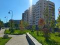 2-комнатная квартира · 76.2 м² · 5/9 этаж, мкр 8, Абилкайыр-хана — Казпочта за 33 млн ₸ в Актобе — фото 2