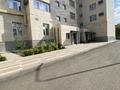 2-комнатная квартира · 76.2 м² · 5/9 этаж, мкр 8, Абилкайыр-хана — Казпочта за 33 млн ₸ в Актобе — фото 3