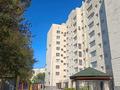 2-комнатная квартира · 76.2 м² · 5/9 этаж, мкр 8, Абилкайыр-хана — Казпочта за 33 млн ₸ в Актобе — фото 4