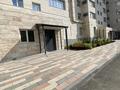 2-комнатная квартира · 76.2 м² · 5/9 этаж, мкр 8, Абилкайыр-хана — Казпочта за 33 млн ₸ в Актобе — фото 5