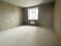 2-комнатная квартира · 76.2 м² · 5/9 этаж, мкр 8, Абилкайыр-хана — Казпочта за 33 млн ₸ в Актобе — фото 8
