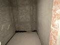 2-комнатная квартира · 76.2 м² · 5/9 этаж, мкр 8, Абилкайыр-хана — Казпочта за 33 млн ₸ в Актобе — фото 9