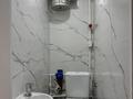 Свободное назначение, офисы, магазины и бутики, салоны красоты · 120 м² за 29 млн ₸ в Актобе, мкр. Алтын орда — фото 6