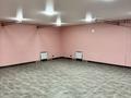 Свободное назначение, офисы, магазины и бутики, салоны красоты · 120 м² за 29 млн ₸ в Актобе, мкр. Алтын орда — фото 7