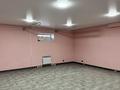 Свободное назначение, офисы, магазины и бутики, салоны красоты · 120 м² за 29 млн ₸ в Актобе, мкр. Алтын орда — фото 8