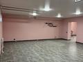 Свободное назначение, офисы, магазины и бутики, салоны красоты · 120 м² за 29 млн ₸ в Актобе, мкр. Алтын орда — фото 9