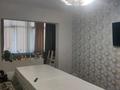 4-бөлмелі пәтер · 91 м² · 2/5 қабат, аса 3, бағасы: 30 млн ₸ в Таразе