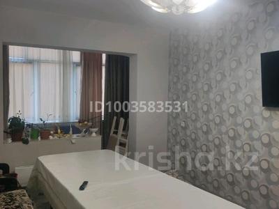 4-комнатная квартира · 91 м² · 2/5 этаж, аса 3 за 30 млн ₸ в Таразе
