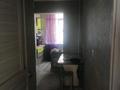 4-бөлмелі пәтер · 91 м² · 2/5 қабат, аса 3, бағасы: 30 млн ₸ в Таразе — фото 2
