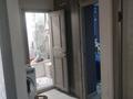 4-бөлмелі пәтер · 91 м² · 2/5 қабат, аса 3, бағасы: 30 млн ₸ в Таразе — фото 3
