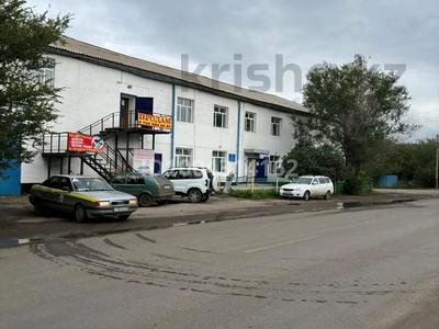 Свободное назначение · 950 м² за 35 млн ₸ в 