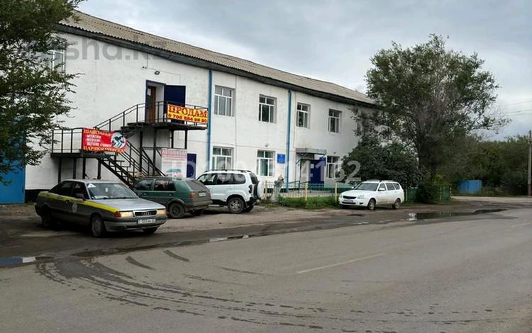 Еркін · 950 м², бағасы: 35 млн ₸ в  — фото 2