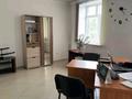 Еркін · 950 м², бағасы: 35 млн ₸ в  — фото 3