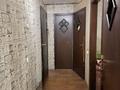 4-бөлмелі пәтер · 60.7 м² · 3/5 қабат, Байсеитовой — Восточная часть, бағасы: 10.5 млн ₸ в Темиртау — фото 11