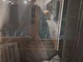 4-бөлмелі пәтер · 60.7 м² · 3/5 қабат, Байсеитовой — Восточная часть, бағасы: 10.5 млн ₸ в Темиртау — фото 12