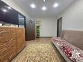 4-бөлмелі пәтер · 60.7 м² · 3/5 қабат, Байсеитовой — Восточная часть, бағасы: 10.5 млн ₸ в Темиртау — фото 2