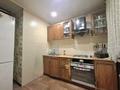 4-бөлмелі пәтер · 60.7 м² · 3/5 қабат, Байсеитовой — Восточная часть, бағасы: 10.5 млн ₸ в Темиртау — фото 9