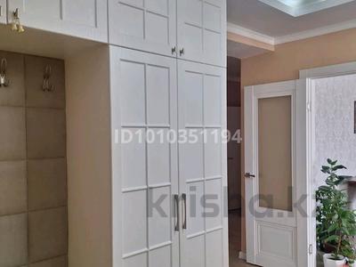 3-комнатная квартира · 110 м² · 2/5 этаж, мкр. Алтын орда 22 за 45 млн 〒 в Актобе