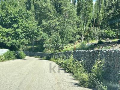 Участок · 25 соток, Бескайнар (Горный Садовод) за 48 млн ₸