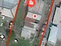 Отдельный дом · 3 комнаты · 71 м² · 9 сот., мкр Михайловка , Переулок Радио 6 — Пр. Сакена и ул Новая за 11 млн ₸ в Караганде, Казыбек би р-н