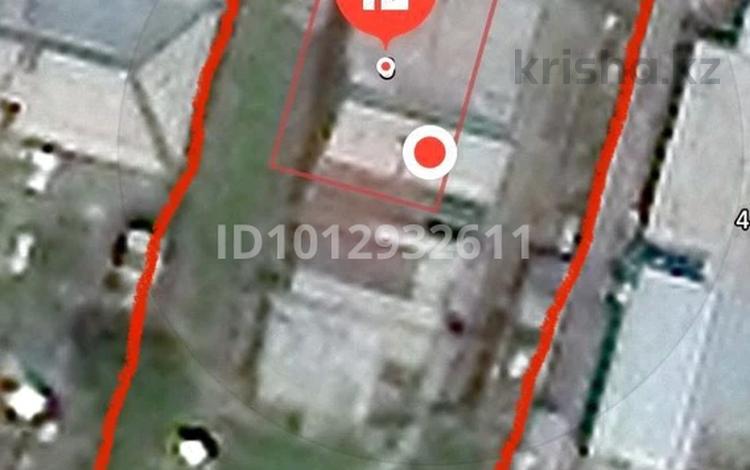 Отдельный дом · 3 комнаты · 71 м² · 9 сот., мкр Михайловка , Переулок Радио 6 — Пр. Сакена и ул Новая за 11 млн ₸ в Караганде, Казыбек би р-н — фото 2