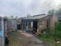 Отдельный дом · 3 комнаты · 71 м² · 9 сот., мкр Михайловка , Переулок Радио 6 — Пр. Сакена и ул Новая за 11 млн ₸ в Караганде, Казыбек би р-н — фото 10