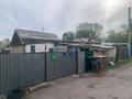 Отдельный дом · 3 комнаты · 71 м² · 9 сот., мкр Михайловка , Переулок Радио 6 — Пр. Сакена и ул Новая за 11 млн ₸ в Караганде, Казыбек би р-н — фото 11