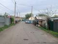 Отдельный дом · 3 комнаты · 71 м² · 9 сот., мкр Михайловка , Переулок Радио 6 — Пр. Сакена и ул Новая за 11 млн ₸ в Караганде, Казыбек би р-н — фото 2