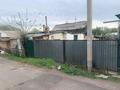 Отдельный дом · 3 комнаты · 71 м² · 9 сот., мкр Михайловка , Переулок Радио 6 — Пр. Сакена и ул Новая за 11 млн ₸ в Караганде, Казыбек би р-н — фото 3